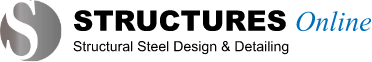 Structures Online