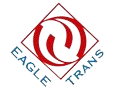 Eagle Trans