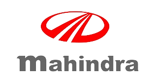 Mahindra