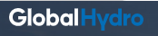 Global Hydro