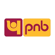 punjab Bank