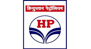 Hindustan Petroleum