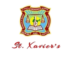 St. Xavior School