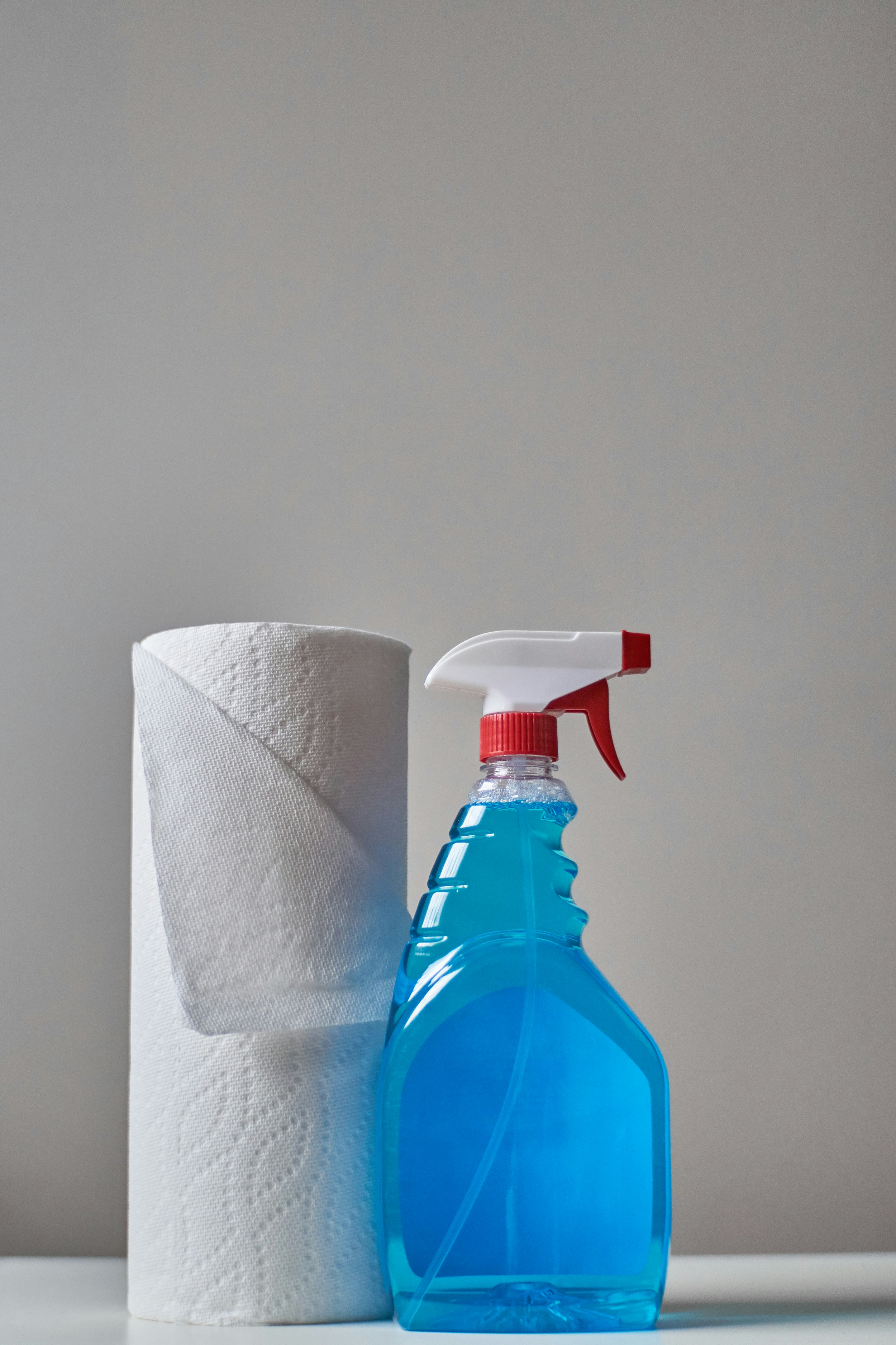 House-Keeping